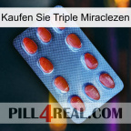 Buy Triple Miraclezen 06